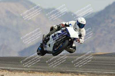 media/May-05-2025-Moto Forza (Mon) [[3c1838c5e5]]/1-A Group/Session 2 (Turn 9)/